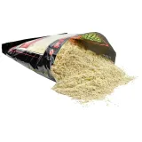profess-mieszanka-do-robakow-350-g-produkt-wprowadzony-do-obrotu-na-terenie-ue-przed-13-12-2024-tak