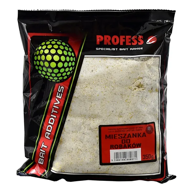 profess-mieszanka-do-robakow-350-g-produkt-wprowadzony-do-obrotu-na-terenie-ue-przed-13-12-2024-tak