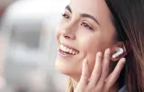 sluchawki-tws-tozo-a3-biale-kod-producenta-a3-white