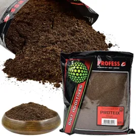 profess-proteix-kompleks-proteinowo-enzymatyczny