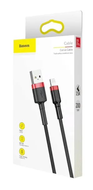 baseus-kabel-usb-lightning-do-iphone-11-stan-nowy-konstrukcja-oplot