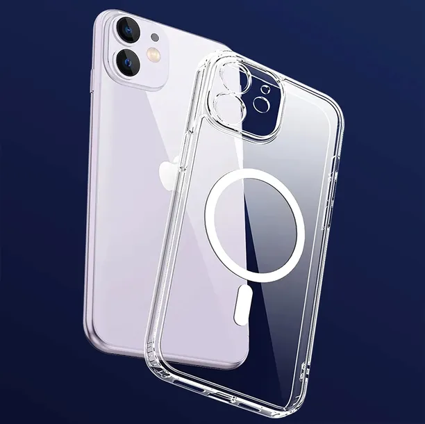 etui-do-iphone-11-magsafe-shock-case-szklo-9h-przeznaczenie-apple
