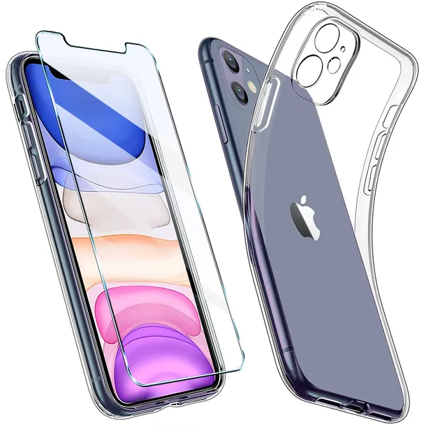 etui-silicone-case-szklo-9h-do-iphone-11