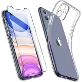 etui-silicone-case-szklo-9h-do-iphone-11