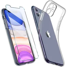 etui-silicone-case-szklo-9h-do-iphone-11