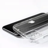 etui-silicone-case-szklo-9h-do-iphone-11-stan-nowy