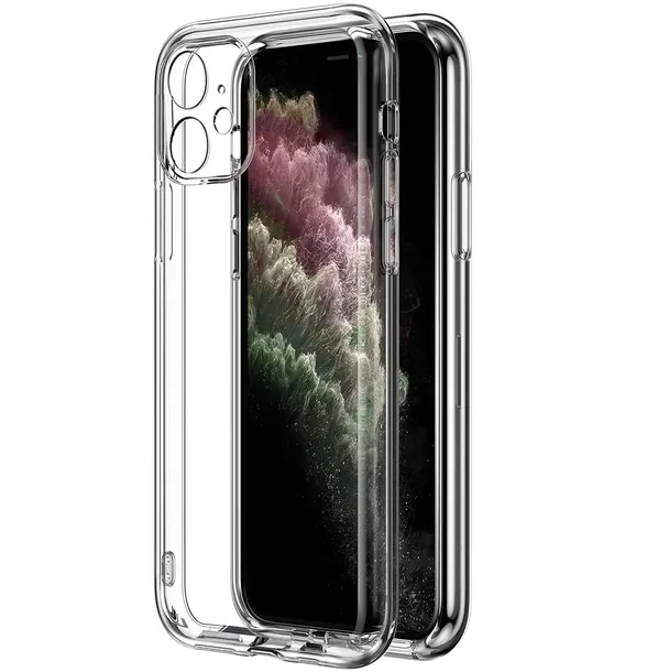 etui-silicone-case-szklo-9h-do-iphone-11-dedykowany-model-iphone-11