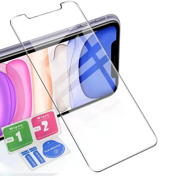 etui-silicone-case-szklo-9h-do-iphone-11-przeznaczenie-apple