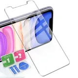 etui-silicone-case-szklo-9h-do-iphone-11-przeznaczenie-apple