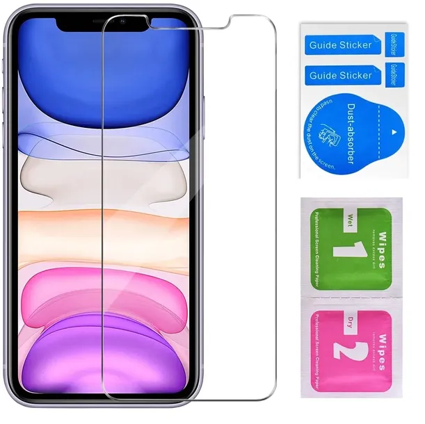 etui-silicone-case-szklo-9h-do-iphone-11-kolor-bezbarwny