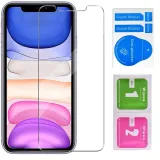 etui-silicone-case-szklo-9h-do-iphone-11-kolor-bezbarwny