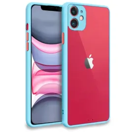 etui-silicone-matt-case-szklo-do-apple-iphone-11