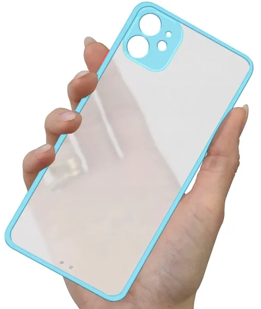 etui-silicone-matt-case-szklo-do-apple-iphone-11-stan-nowy