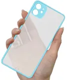 etui-silicone-matt-case-szklo-do-apple-iphone-11-stan-nowy