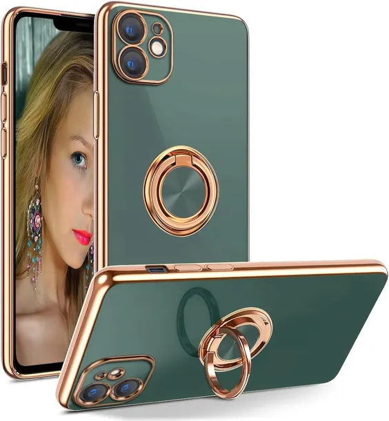 etui-silicone-ring-szklo-9h-do-apple-iphone-11