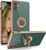 etui-silicone-ring-szklo-9h-do-apple-iphone-11