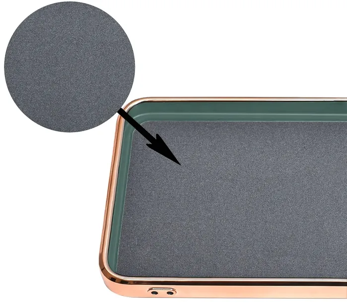 etui-silicone-ring-szklo-9h-do-apple-iphone-11-przeznaczenie-apple