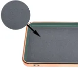 etui-silicone-ring-szklo-9h-do-apple-iphone-11-przeznaczenie-apple