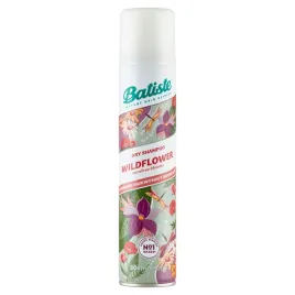 batiste-dry-shampon-suchy-szampon-wildflower-200ml