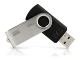 pendrive-goodram-flash-drive-usb-3-0-64gb-uts3