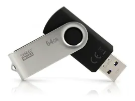 pendrive-goodram-flash-drive-usb-3-0-64gb-uts3