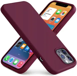 etui-case-silicone-szklo-9h-do-iphone-13-pro