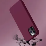 etui-case-silicone-szklo-9h-do-iphone-13-pro-stan-nowy