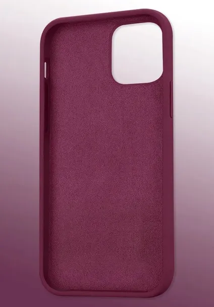 etui-case-silicone-szklo-9h-do-iphone-13-pro-dedykowany-model-iphone-13-pro