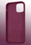 etui-case-silicone-szklo-9h-do-iphone-13-pro-dedykowany-model-iphone-13-pro