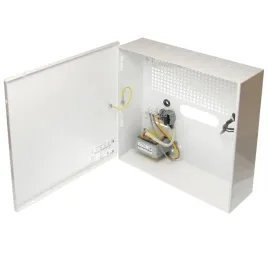 obudowa-centrali-18v-1a-16v-12a-do-satel-na-akumulator-7ah-oc20-7uni