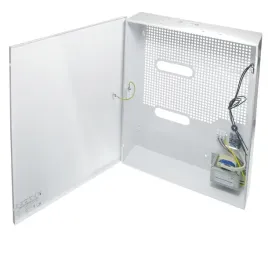 obudowa-centrali-20v-23a-16v-28a-do-satel-na-akumulator-7ah-lub-18ah-oc50