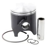 vertex-tlok-top-performancesminarelli-4740-mm