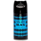 jean-marc-copacabana-black-dezodorant-meski-spray-150ml