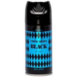 jean-marc-copacabana-black-dezodorant-meski-spray-150ml