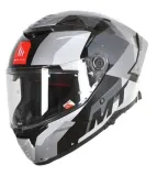 mt-kask-integralny-thunder-4-pearl-white-m