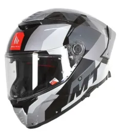 mt-kask-integralny-thunder-4-pearl-white-m