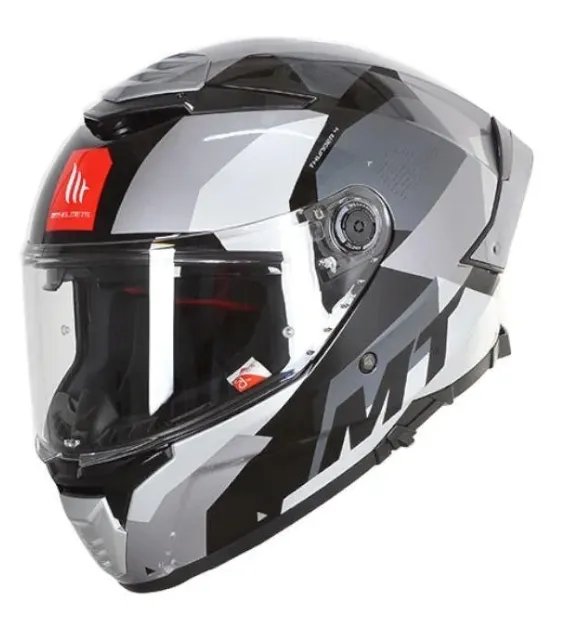 mt-kask-integralny-thunder-4-pearl-white-m