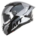 mt-kask-integralny-thunder-4-pearl-white-m-stan-nowy