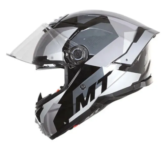mt-kask-integralny-thunder-4-pearl-white-m