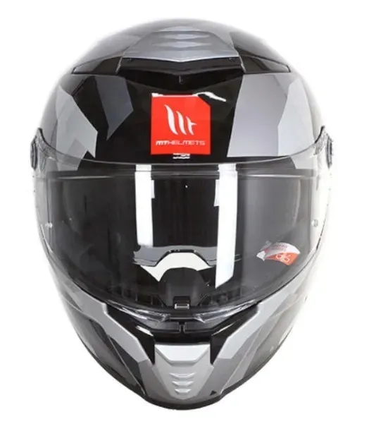 mt-kask-integralny-thunder-4-pearl-white-m