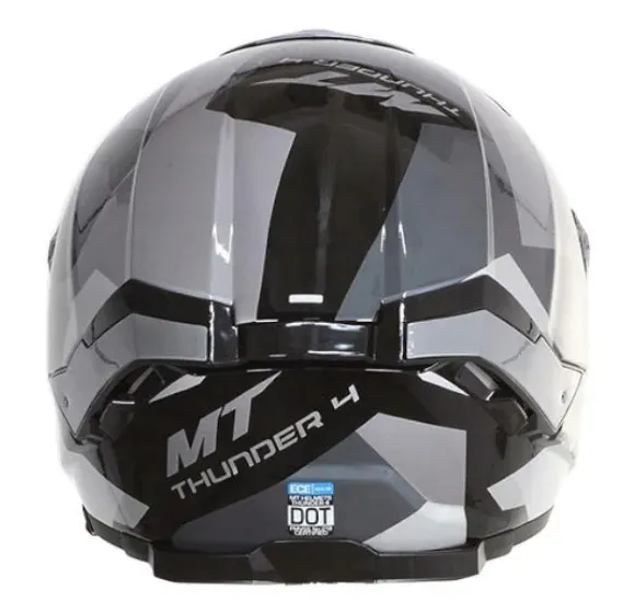 mt-kask-integralny-thunder-4-pearl-white-m-stan-nowy