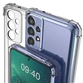 etui-anti-shock-szklo-do-samsung-galaxy-a53-5g