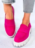 mokasyny-na-platformie-chandra-peach-40-kolor-inny-kolor