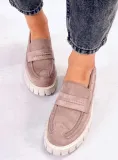 mokasyny-na-platformie-chandra-khaki-36-kolor-inny-kolor