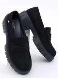 mokasyny-na-platformie-chandra-black-36-stan-nowy