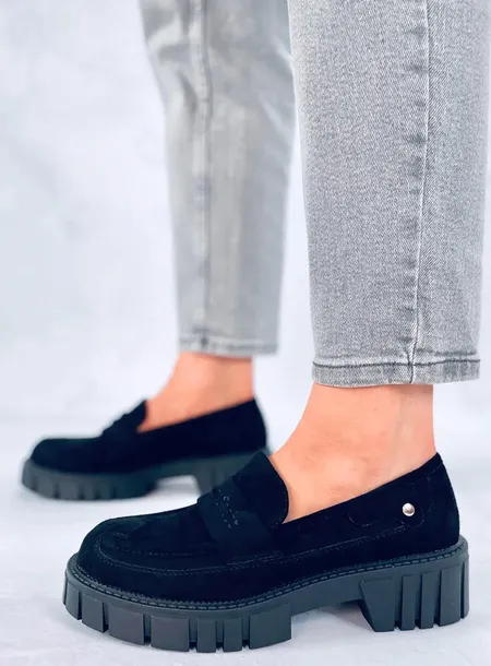 mokasyny-na-platformie-chandra-black-36-marka-inna