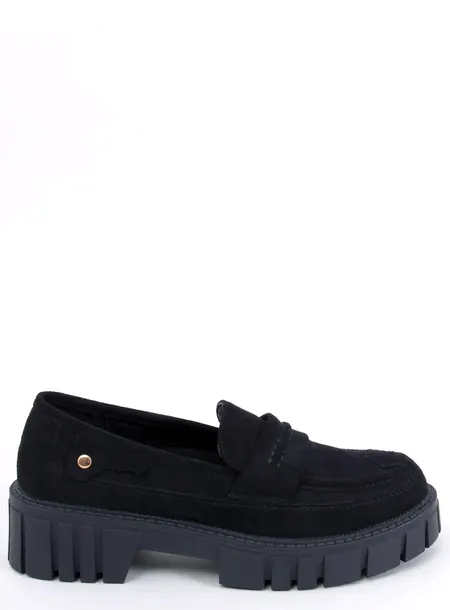 mokasyny-na-platformie-chandra-black-36-rozmiar-36