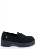 mokasyny-na-platformie-chandra-black-36-rozmiar-36