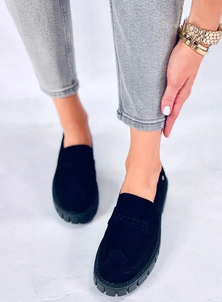 mokasyny-na-platformie-chandra-black-36-kolor-inny-kolor
