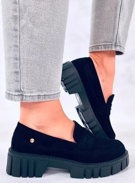 mokasyny-na-platformie-chandra-black-36-cechy-dodatkowe-brak